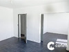 Ma-Cabane - Vente Appartement Mourenx, 99 m²