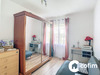 Ma-Cabane - Vente Appartement Mourenx, 57 m²