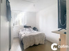 Ma-Cabane - Vente Appartement Mourenx, 68 m²