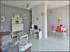 Ma-Cabane - Vente Appartement MOURENX, 73 m²