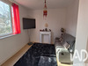 Ma-Cabane - Vente Appartement Mourenx, 56 m²