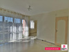 Ma-Cabane - Vente Appartement MOURENX, 52 m²