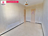 Ma-Cabane - Vente Appartement MOURENX, 52 m²