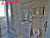 Ma-Cabane - Vente Appartement MOURENX, 52 m²