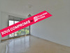 Ma-Cabane - Vente Appartement MOURENX, 59 m²