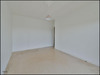 Ma-Cabane - Vente Appartement MOURENX, 59 m²
