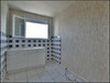 Ma-Cabane - Vente Appartement MOURENX, 59 m²