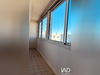 Ma-Cabane - Vente Appartement Mourenx, 76 m²
