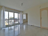 Ma-Cabane - Vente Appartement MOURENX, 56 m²
