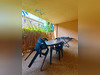 Ma-Cabane - Vente Appartement MOURIES, 33 m²
