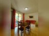Ma-Cabane - Vente Appartement MOURIES, 33 m²