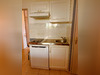 Ma-Cabane - Vente Appartement MOURIES, 33 m²