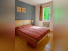 Ma-Cabane - Vente Appartement MOURIES, 33 m²