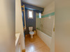 Ma-Cabane - Vente Appartement MOURIES, 33 m²