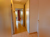 Ma-Cabane - Vente Appartement MOURIES, 33 m²
