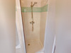 Ma-Cabane - Vente Appartement MOURIES, 33 m²