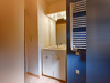 Ma-Cabane - Vente Appartement MOURIES, 33 m²