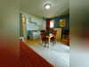 Ma-Cabane - Vente Appartement MOURIES, 33 m²