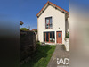 Ma-Cabane - Vente Appartement Mouroux, 90 m²