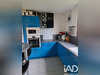 Ma-Cabane - Vente Appartement Mouroux, 90 m²