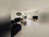 Ma-Cabane - Vente Appartement Mouroux, 81 m²