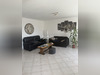 Ma-Cabane - Vente Appartement Mouroux, 81 m²