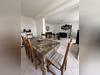 Ma-Cabane - Vente Appartement Mouroux, 81 m²