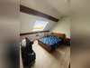 Ma-Cabane - Vente Appartement Mouroux, 81 m²