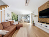 Ma-Cabane - Vente Appartement MOUROUX, 68 m²