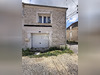 Ma-Cabane - Vente Appartement MOUROUX, 68 m²