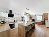 Ma-Cabane - Vente Appartement MOUROUX, 68 m²