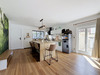 Ma-Cabane - Vente Appartement MOUROUX, 68 m²