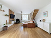 Ma-Cabane - Vente Appartement MOUROUX, 68 m²