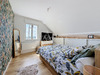 Ma-Cabane - Vente Appartement MOUROUX, 68 m²
