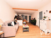 Ma-Cabane - Vente Appartement Mouroux, 69 m²