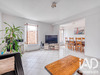 Ma-Cabane - Vente Appartement Mouroux, 81 m²