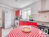 Ma-Cabane - Vente Appartement Mouroux, 81 m²