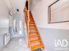 Ma-Cabane - Vente Appartement Mouroux, 81 m²