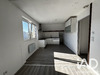 Ma-Cabane - Vente Appartement Mouroux, 25 m²