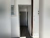 Ma-Cabane - Vente Appartement Mouroux, 25 m²