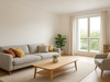 Ma-Cabane - Vente Appartement MOUSSY-LE-VIEUX, 60 m²