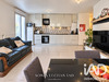 Ma-Cabane - Vente Appartement Moussy-le-Vieux, 77 m²