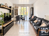 Ma-Cabane - Vente Appartement Moussy-le-Vieux, 77 m²