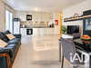 Ma-Cabane - Vente Appartement Moussy-le-Vieux, 77 m²