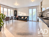 Ma-Cabane - Vente Appartement Moussy-le-Vieux, 77 m²