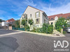 Ma-Cabane - Vente Appartement Moussy-le-Vieux, 83 m²