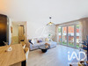 Ma-Cabane - Vente Appartement Moussy-le-Vieux, 83 m²