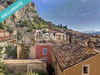 Ma-Cabane - Vente Appartement Moustiers-Sainte-Marie, 28 m²