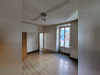 Ma-Cabane - Vente Appartement Moûtiers, 34 m²