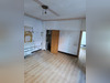Ma-Cabane - Vente Appartement Moûtiers, 34 m²